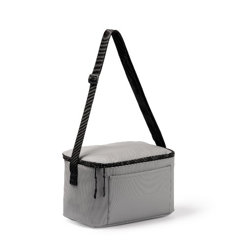 Borsa termica Niff
