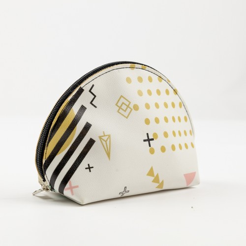 MINI EVERYTHING BAG IN CUSTOMIZABLE Nappa leather MINI EVERYTHING BAG IN CUSTOMIZABLE Nappa leather
