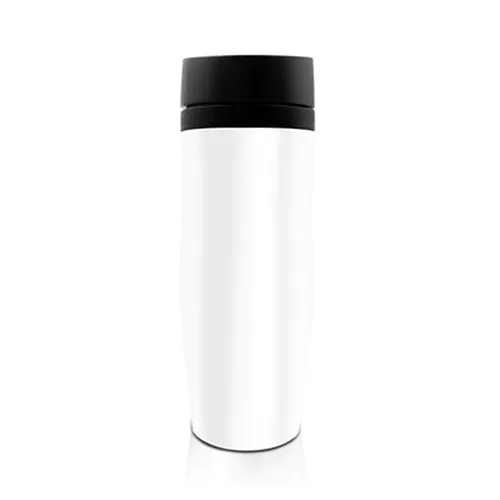 tazza termica tazza termica
