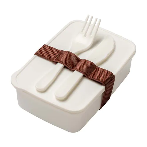 lunchbox