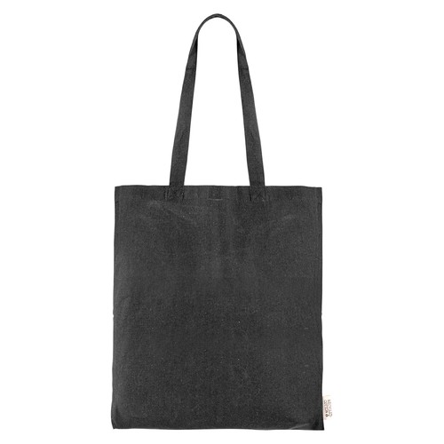 borsa shopping