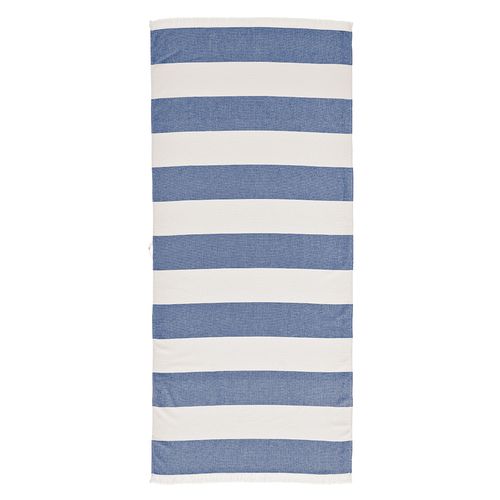 Rodin Towel