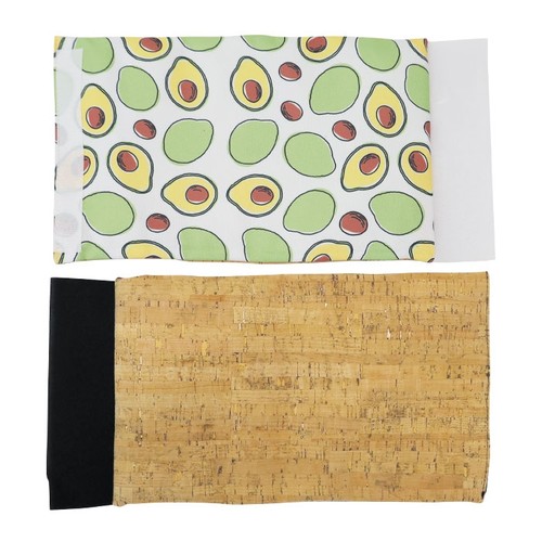 custodia termica custodia termica