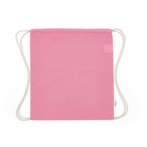 Lhotse Tote Bag Lhotse Tote Bag