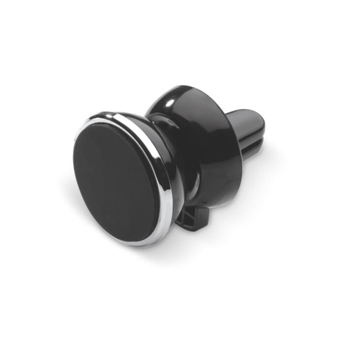 Air vent holder magnetic Air vent holder magnetic