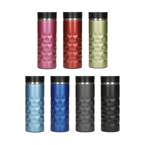 butelka izotermiczna butelka izotermiczna