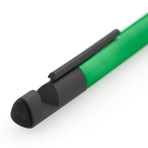 bolígrafo multifunciones bolígrafo multifunciones