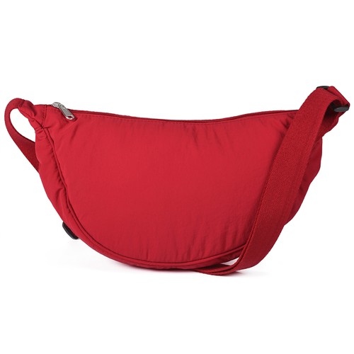 320D RPET SHOULDER BAG