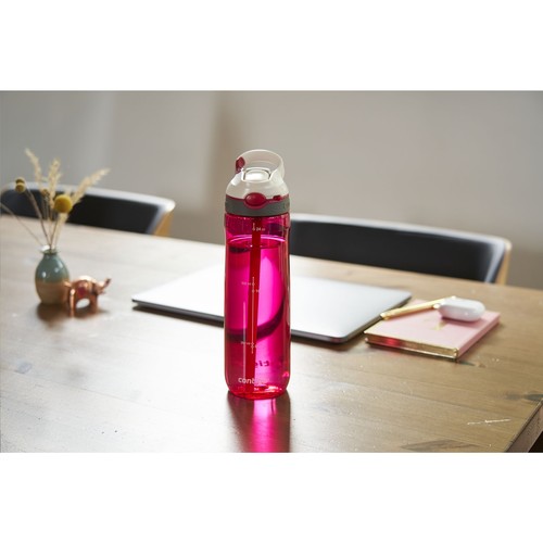 Contigo® Ashland 720 ml drinkfles Contigo® Ashland 720 ml drinkfles