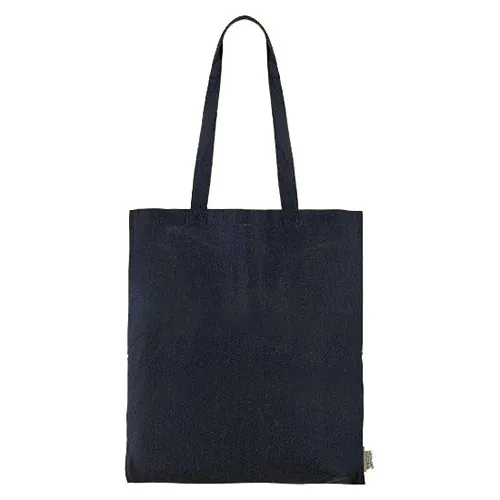 BAG TELL