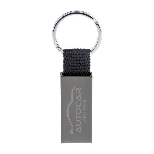 token key chain