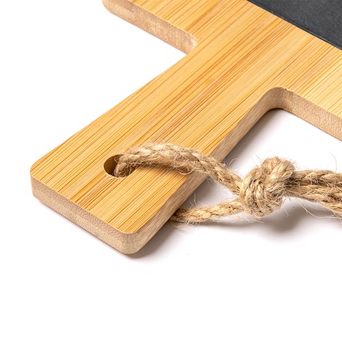 Chopping board Highland Park