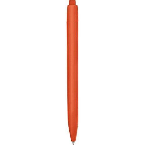 BALL PEN BALL PEN