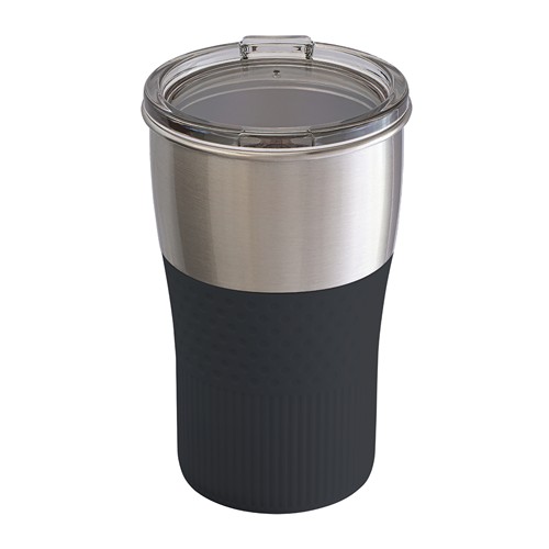 Drinking Mug RETUMBLER-MEZZO