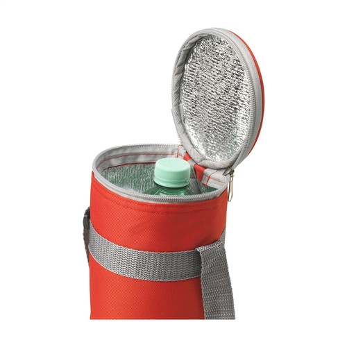 BottleCooler GRS RPET BottleCooler GRS RPET