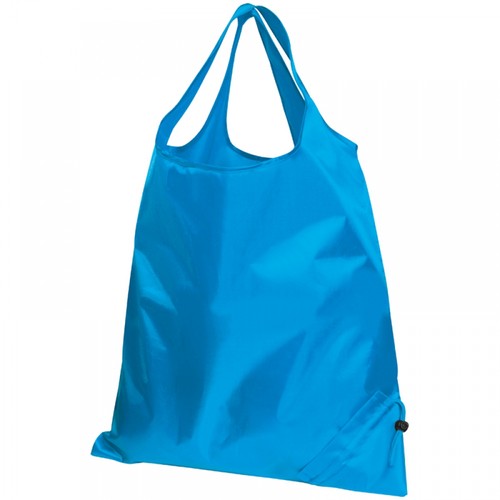 Foldable shopping bag Foldable shopping bag