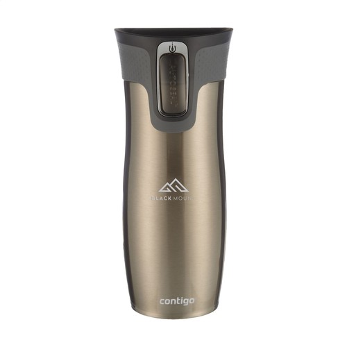 Contigo® Westloop Mug 470 ml thermo cup