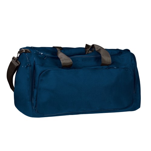 Sports Bag GEAR Sports Bag GEAR