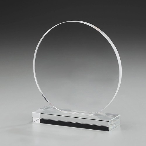 trophée
