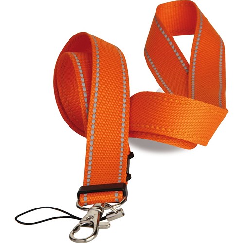 * PORTA BADGE IN POLIESTERE * PORTA BADGE IN POLIESTERE