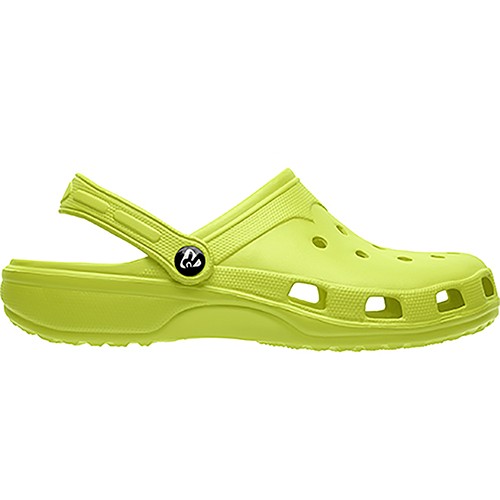 schoenen