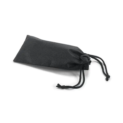 TOBOL. Funda para gafas (80 g/m²) TOBOL. Funda para gafas (80 g/m²)