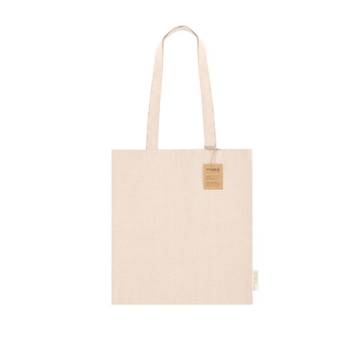 Borsa Fintar Borsa Fintar