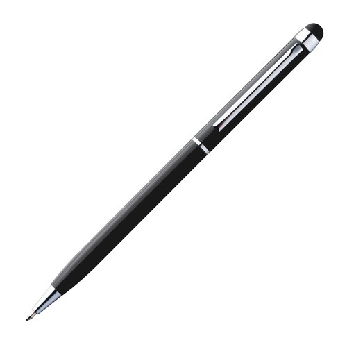 Ball pen with touch function New Orleans