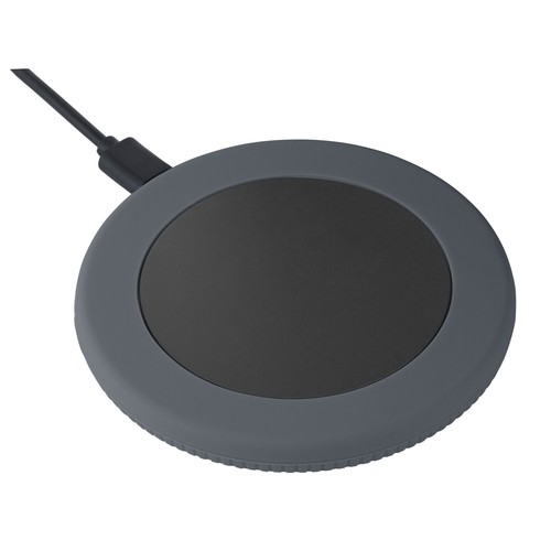 Chargeur Sans Fil REEVES-myMATOLA
