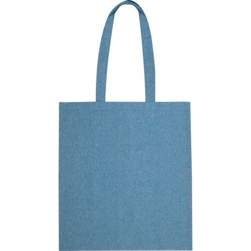 bolsa de compras