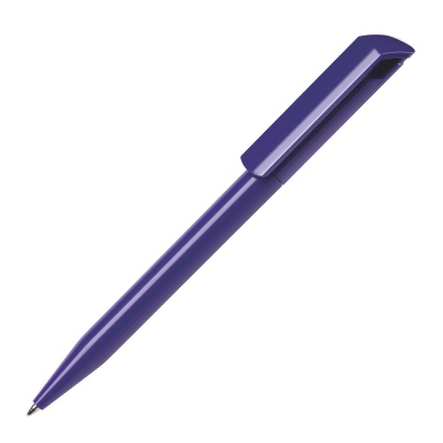 ZINK Z1 C ballpoint