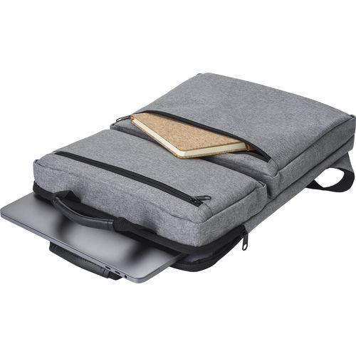 Polycanvas (300D) backpack Seth Polycanvas (300D) backpack Seth