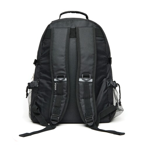 VINGA Parks cooler backpack VINGA Parks cooler backpack