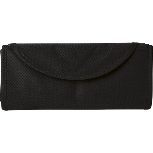 * BORSA SHOPPING IN TNT (80 gr/mq)