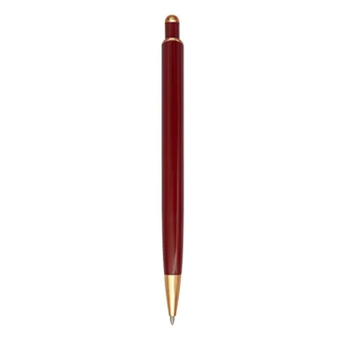 Ball pen | Serafin Ball pen | Serafin