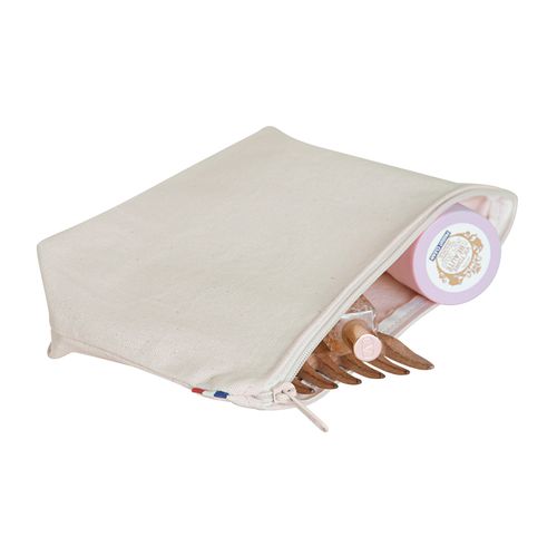 bolsa multiuso bolsa multiuso