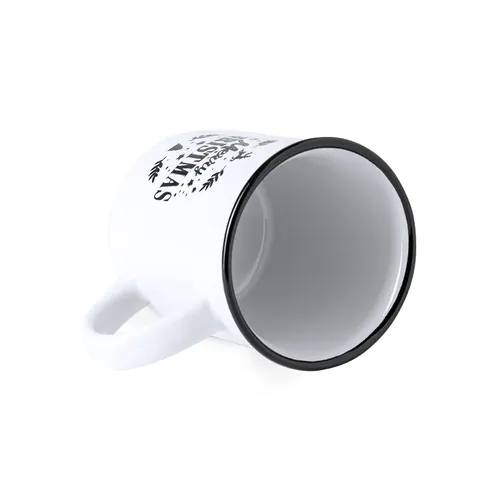 Tazza Tiffany Tazza Tiffany