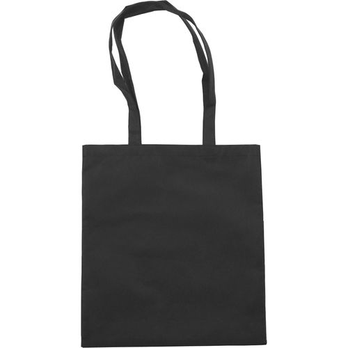 Nonwoven (80 gr/m²) shopping bag Talisa Nonwoven (80 gr/m²) shopping bag Talisa
