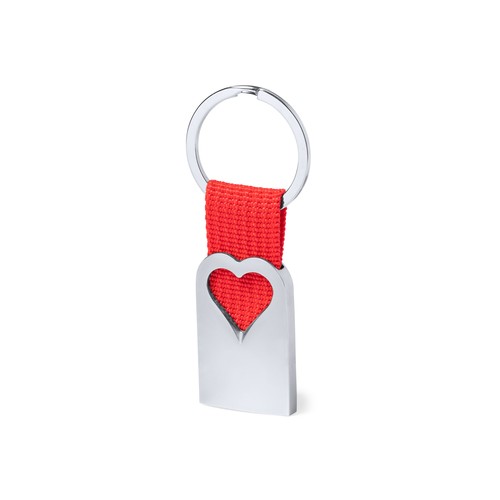 Keyring Sontiol