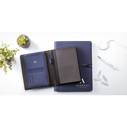 carpeta conferenciante carpeta conferenciante