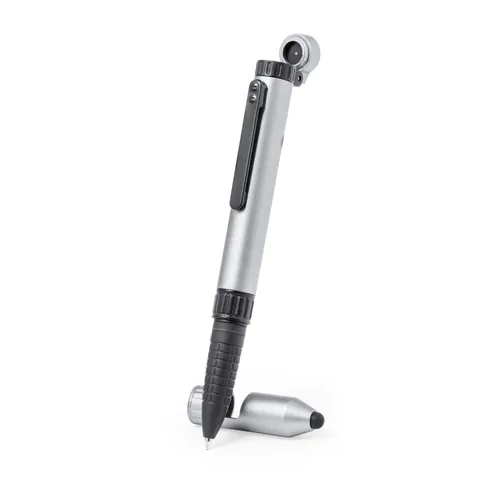 Multifunction Pen Posdan