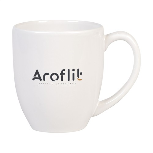 BigDrink 450 ml mug BigDrink 450 ml mug