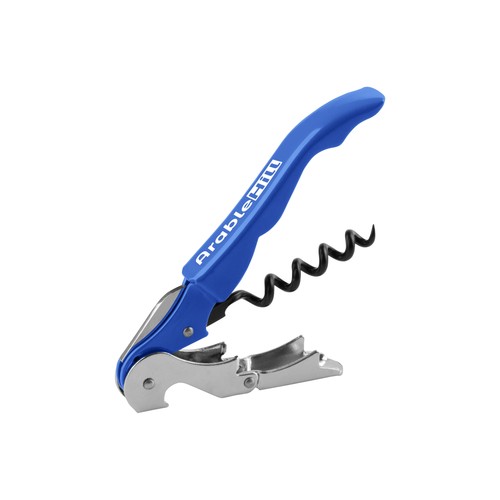 Couteau de sommelier Pulltap's Couteau de sommelier Pulltap's