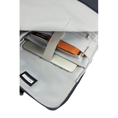Zaino impermeabile Urban Flat-Top Zaino impermeabile Urban Flat-Top