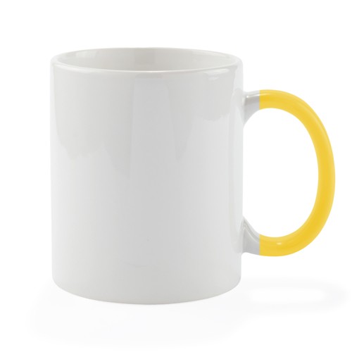 Tasse 350ml Dal Tasse 350ml Dal