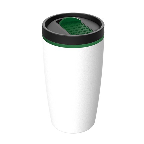 Mug isotherme RETUMBLER-METZ Mug isotherme RETUMBLER-METZ