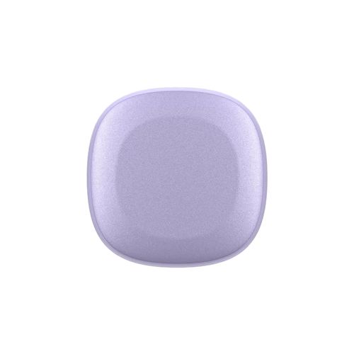 Fresh 'n Rebel Smart Finder Dreamy Lilac Fresh 'n Rebel Smart Finder Dreamy Lilac