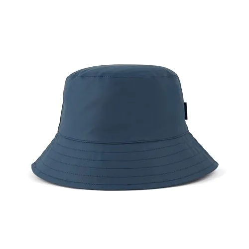 Gorro VINGA Baltimore AWARE™ de PET reciclado Gorro VINGA Baltimore AWARE™ de PET reciclado