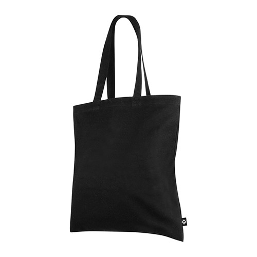 Borsa cotone 300gr/m2 Ensa Borsa cotone 300gr/m2 Ensa