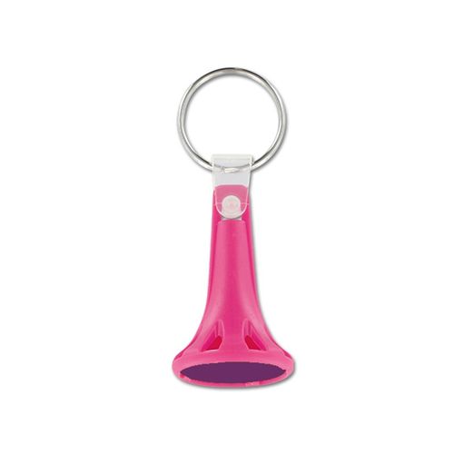 KEY-RING TOKEN HOLDER KEY-RING TOKEN HOLDER